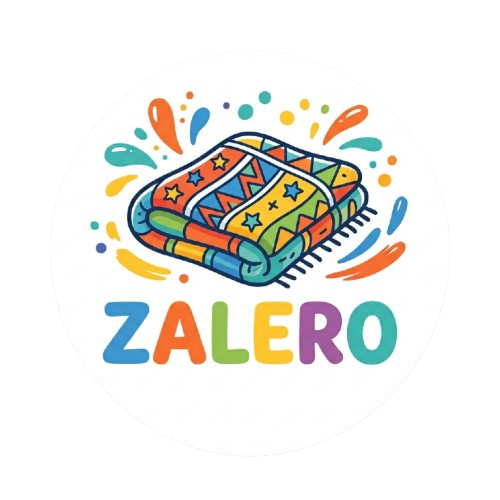 ZALERO
